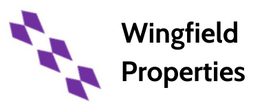 Wingfield Properties
