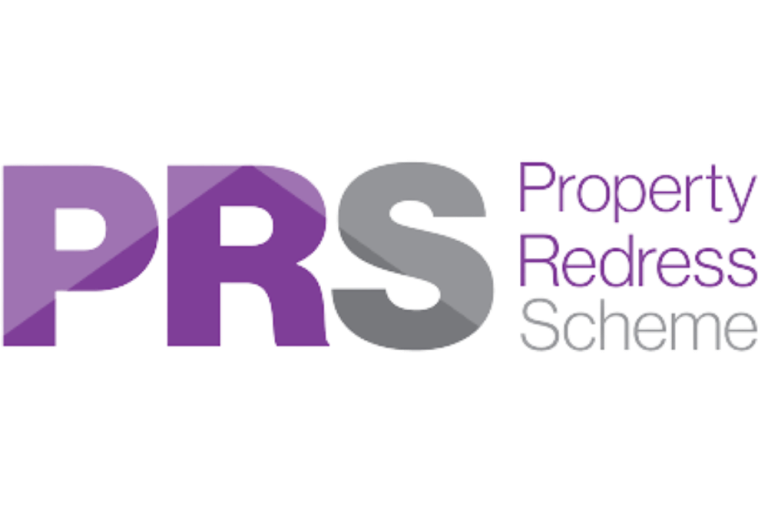 PRS - Property Redress Scheme